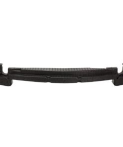 New Front Bumper Absorber 620909NC0A face bar impact for 2016-2019 Infiniti QX60