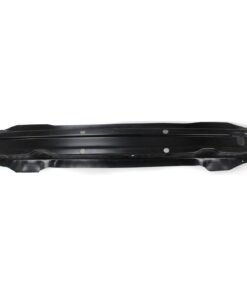 New Front Bumper Reinforcement 8E0807109D AU1006115 for 2002-2005 Audi A4