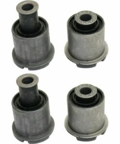Front Left and Right Lower Control Arm Bushing for 2003-2006 Ford Expedition