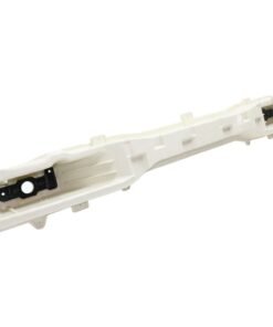 New Rear Bumper Reinforcement KI1106160 86631D5000 for 2016-2018 Kia Optima