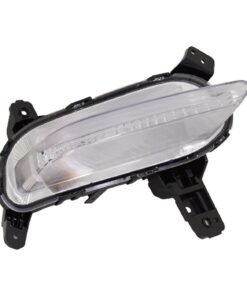 New Front Turn Signal 92304M7000 right side for 2019-2021 Kia Forte