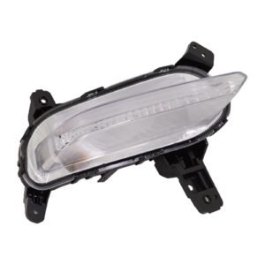 New Front Turn Signal 92304M7000 right side for 2019-2021 Kia Forte