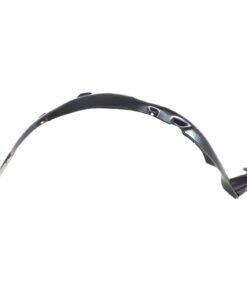 Front Fender Liner 868121D051 right side for 2007-2012 Kia Rondo EX, LX