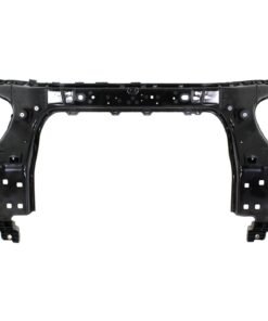 New Radiator Support textured for 2008-2011 Buick Enclave CX, CXL