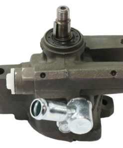 New Power Steering Pump 4432042012 4432042060 for 1997-2000 Toyota RAV4 Base