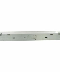 Front Bumper Reinforcement Cross Member, TO1006243 5213104031 for 16-20 Tacoma