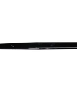 New Rear Bumper Trim JB5Z17C830BA right side for 2018-2019 Ford Explorer Sport
