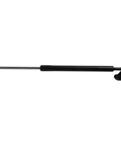 New Lift Support right side for 2003-2009 Toyota 4Runner Sport, SR5