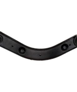 Moog RK641876 Rear Control Arm right left for 2004-2012 Chevrolet Malibu