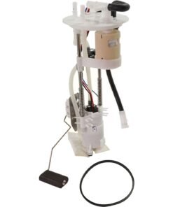 DriveMotive REPF314541 Fuel Pump for 2001-2003 Mazda B3000 DS GAS