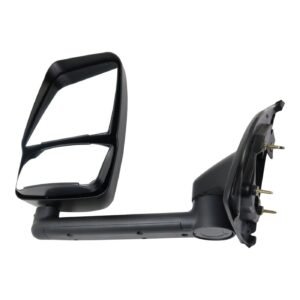 Kool Vue FD300L Tow Mirror Left Side for Ford F-250/F-350/F-450 Super Duty