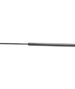 Lift Support left right side for 2006-2013 Chevrolet Impala LS, LT, LTZ Sedan