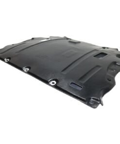 New Engine Splash Shield front for 2013-2017 Ford Fusion 2013-2016 Lincoln MKZ