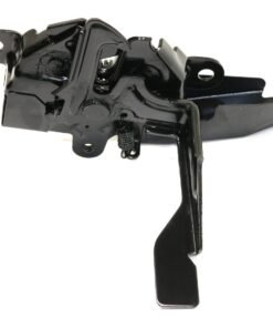 New Hood Latch 5351006280 for 2015-2017 Toyota Camry