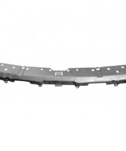 Sherman Front Center Bumper Cover Support Bracket for 2015-2019 Subaru Outback