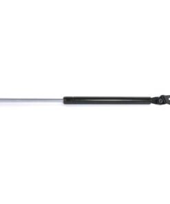 Strong Arm 6509L Lift Support Hatch Left Side for 2000-2004 Toyota Celica