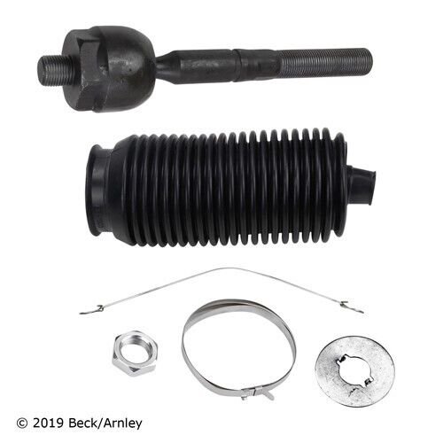 New Beck Arnley 101-7460 Tie Rod End inner for 2000-2006 Toyota Tundra