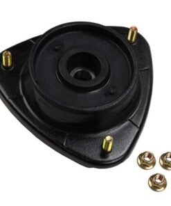 Beck Arnley 101-8219 Front Shock & Strut Mounts for 1990-2004 Subaru Legacy