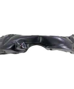 New Front Fender Liner plastic left side for 2012-2014 Toyota Camry SE