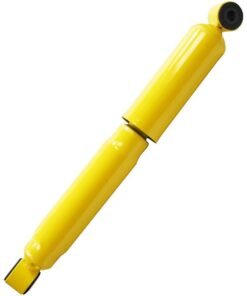 Monroe 66440 Rear Shock Absorber & Strut left right for Ram ProMaster 2500