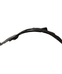 Front Fender Liners 74150SXSA10-PFM left side for 2010-2011 Honda CR-V EX, EX-L