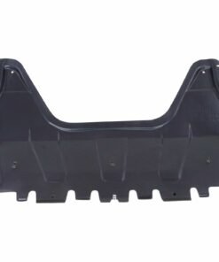 Front Engine Splash Shield for 2009-2016 Volkswagen Tiguan