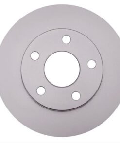 Raybestos 56631FZN Front Brake Disc left right side for 1997-2005 Buick Century