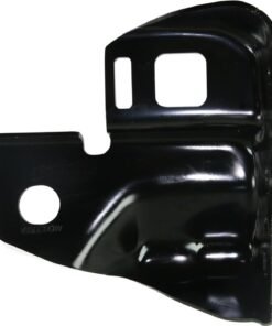 New Rear Bumper Bracket RF76270010 driver side for 2010-2014 ford F-150