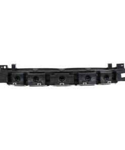 Front Bumper Absorber FO1070171 7T4Z17C882A for 2007-2010 Ford Edge SE, SEL