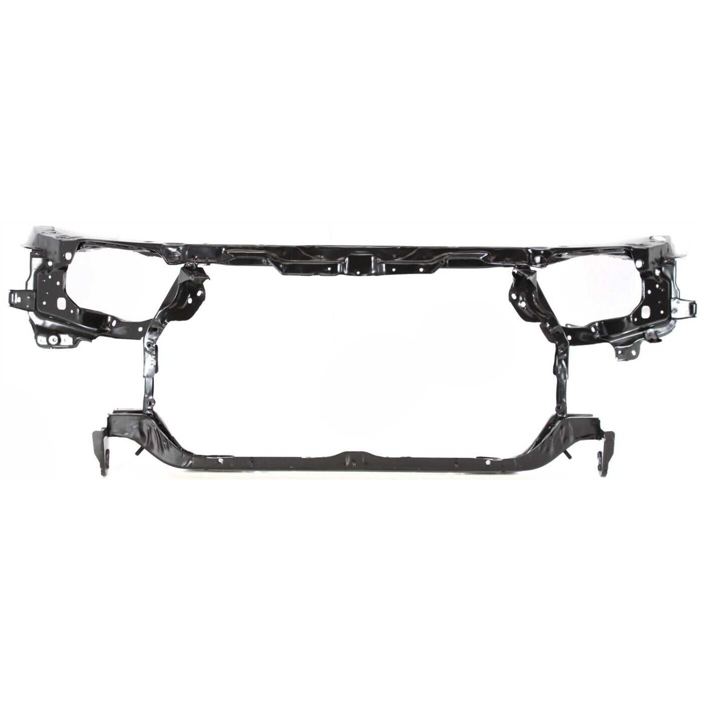 New Radiator Support TO1225239 for 2000-2001 Toyota Camry USA Built