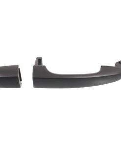 New Rear Exterior Door Handle right side for 2005-2010 Kia Sportage EX, LX