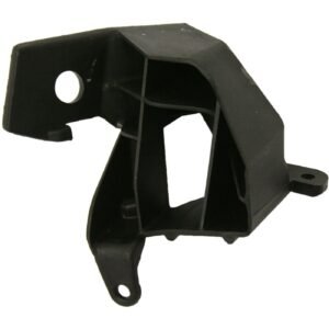 Headlight Bracket 06100TA0A11 right side for 2008-2012 Honda Accord