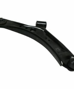 NEW Front Lower Control Arm w/ Ball Joint, RH Right for 2007-2013 Suzuki SX4