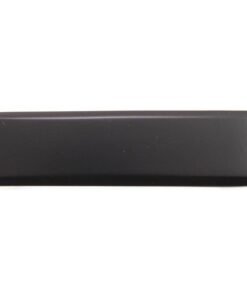Rear Exterior Door Handle left right side for 1994-2005 Chevrolet Astro Base, LT