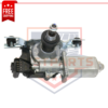 NEW Windshield Wiper Motor, Rear for 2002-2007 Jeep Grand Cherokee / Liberty