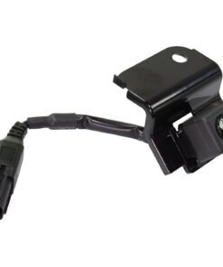 New Back Up Camera 8679035040 for 2009-2014 Toyota FJ Cruiser