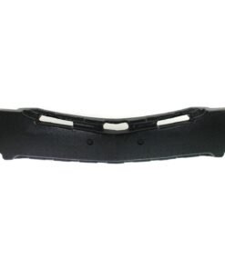 New Front Bumper Absorber REPC011725 for 2010-2015 Chevrolet Equinox