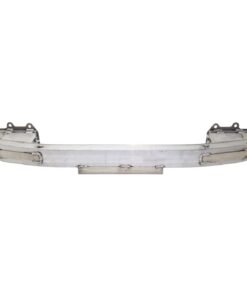 Front Bumper Reinforcement aluminum for 2020 Honda Accord EX,EX-L,LX,SE,Sport