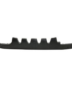 New Front Bumper Absorber 5261108050 face bar Impact for 2015-2017 Toyota Sienna