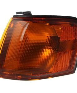 New Corner Light 8152016220 left side for 1995-1996 Toyota Tercel DX, STD