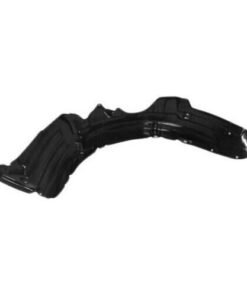 Sherman 8200-24-2 Fender Liner front rigth side for 2001-2004 Toyota Echo
