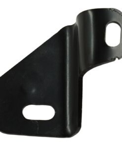 New Fog Light Bracket 15839110 left side for 2007-2013 Chevrolet Silverado 1500