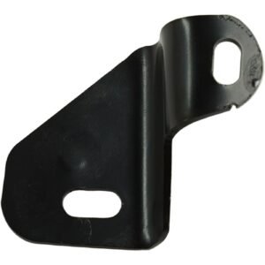 New Fog Light Bracket 15839110 left side for 2007-2013 Chevrolet Silverado 1500