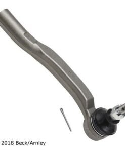 Beck Arnley 101-5315 Front Tie Rod Ends left side for 2004-2010 Toyota Sienna