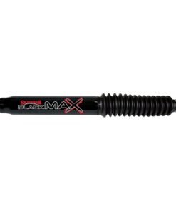 Skyjacker B8592 Shock Absorbers Strut Assembly Left or Right for Ram 2500, 3500