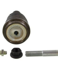 Moog K500136 Front Ball Joint left right side for 98-2002 Mazda 626 ES, LX