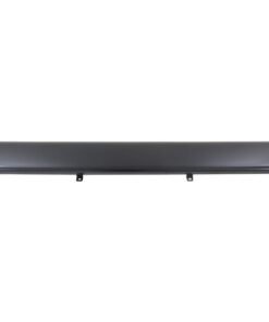 N-Dure C825517 Rear Roll Pan primed for 92-99 Chevrolet C1500 Suburban Base