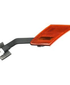 New Front Side Marker 84912CA150-PFM left side for 2013-2020 Subaru BRZ