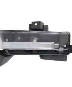 New Driving Light 84211957 left side for 2016-2018 Chevrolet Camaro SS