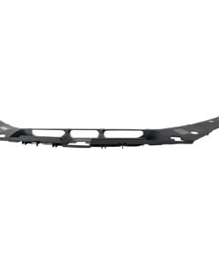 Radiator Support Covers MB1224100 for 2013-2016 Mercedes Benz GL550 4Matic